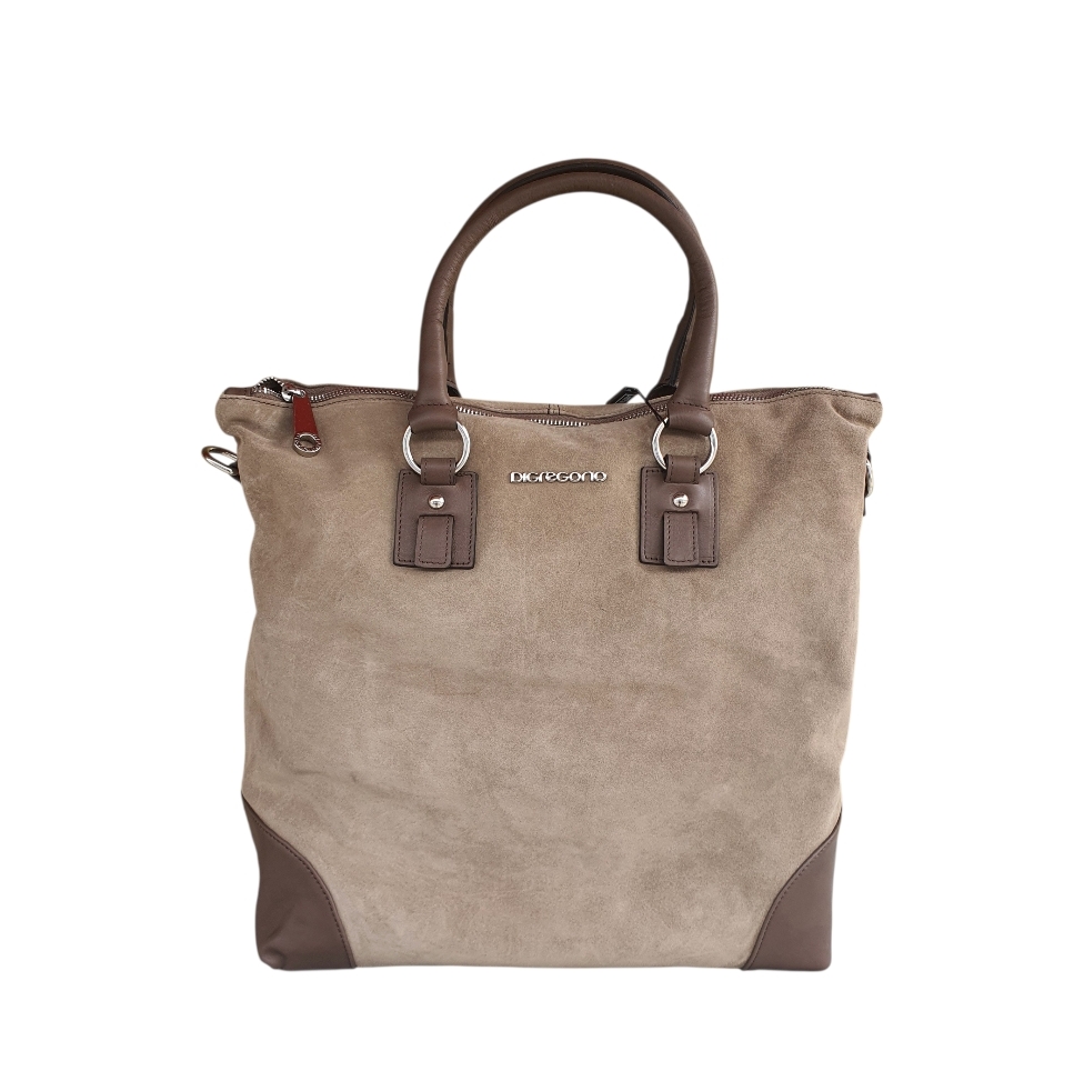 Di Gregorio 3415 Cam taup